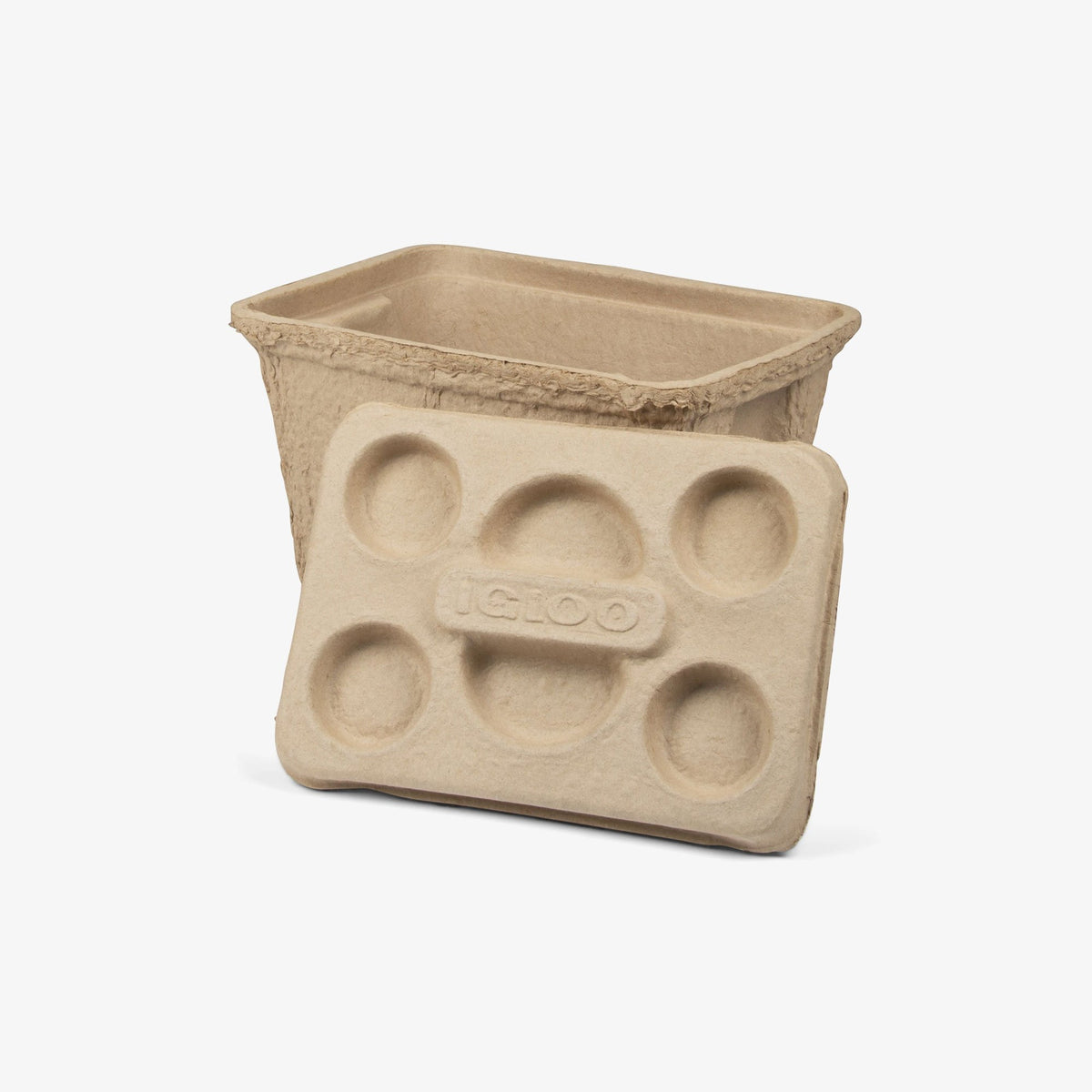 RECOOL 16 Qt Cooler