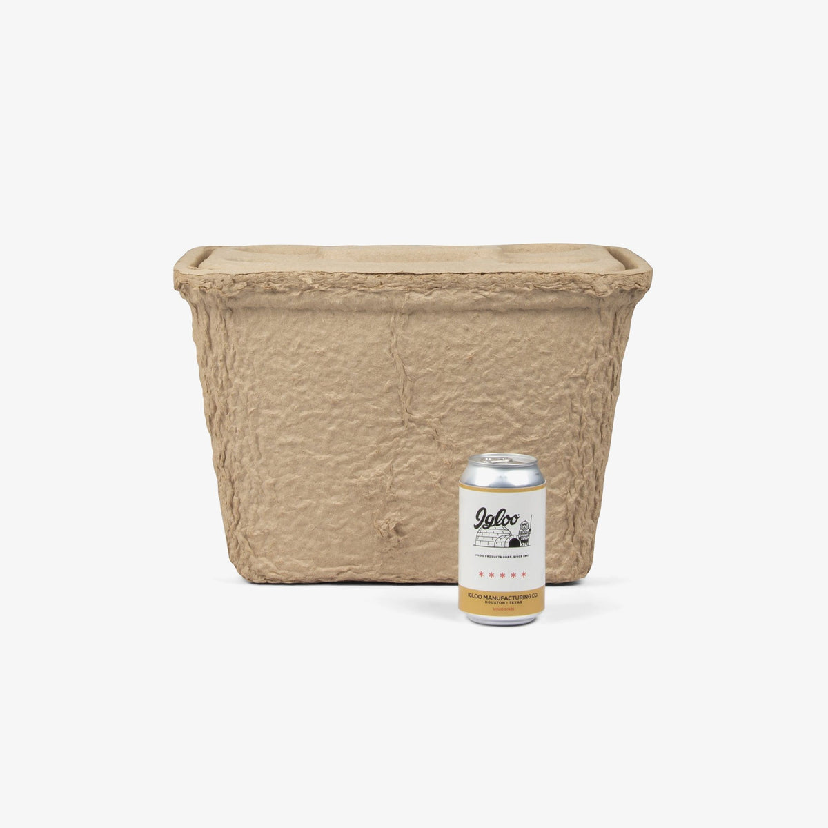 RECOOL 16 Qt Cooler