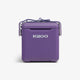 Dusted Grape