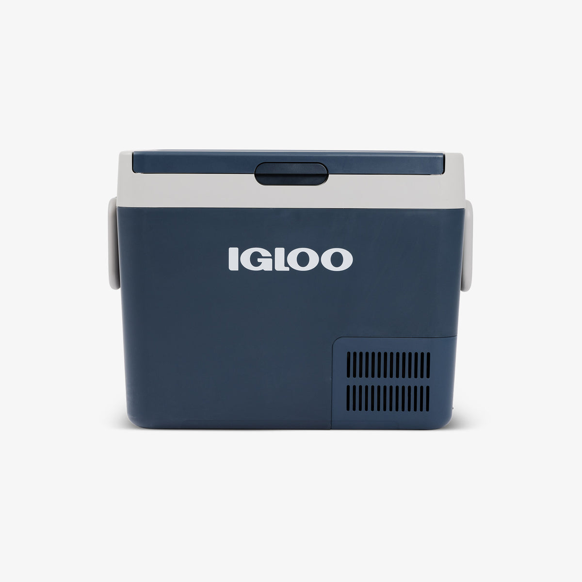 ICF 40 Electric Cooler