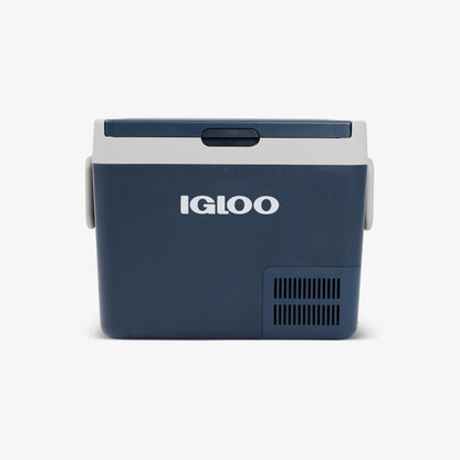 ICF 40 Electric Cooler