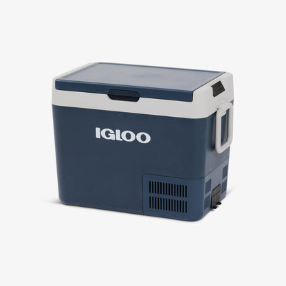 ICF 40 Electric Cooler