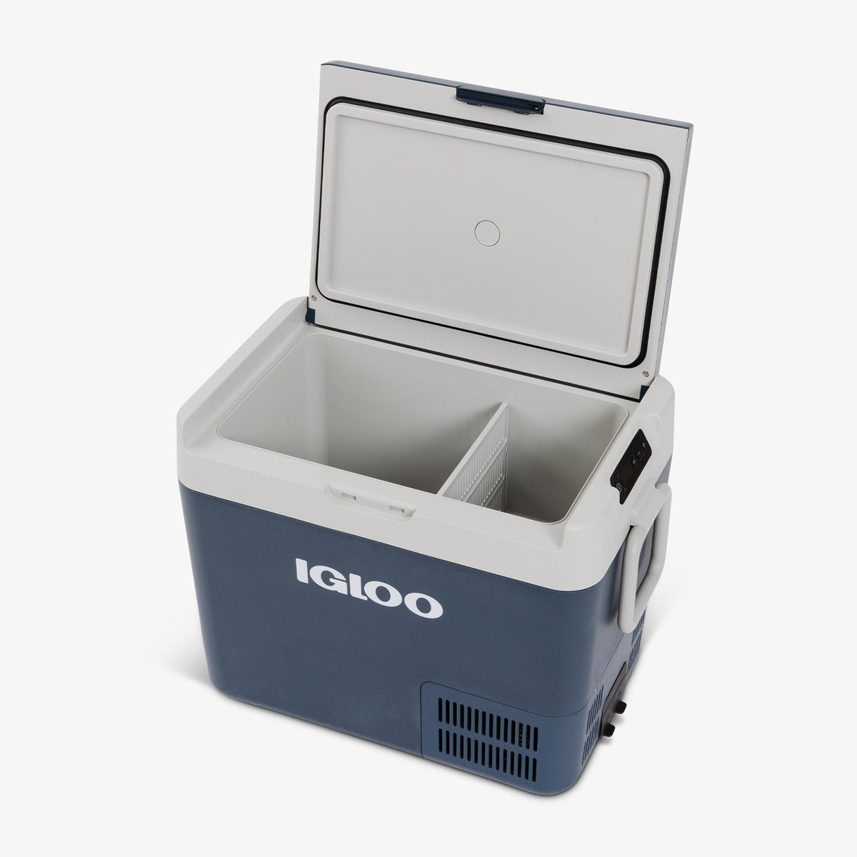 ICF 40 Electric Cooler
