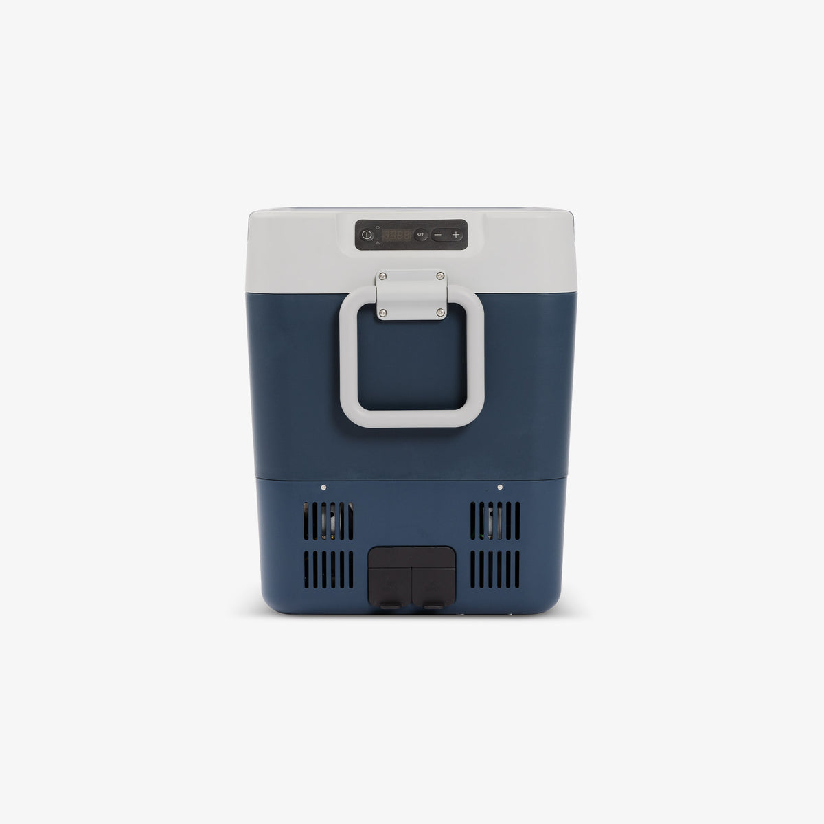 ICF 40 Electric Cooler