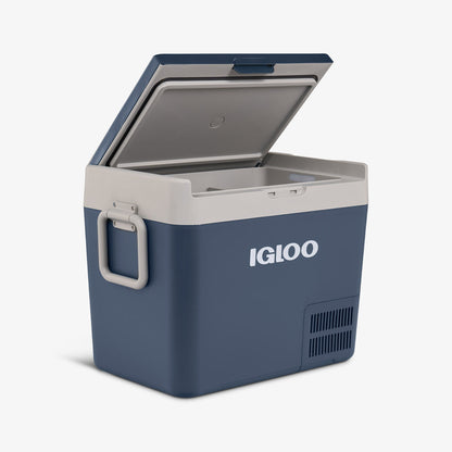 ICF 40 Electric Cooler