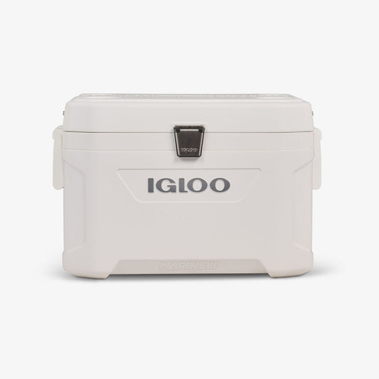 Marine Elite 54 Qt Cooler