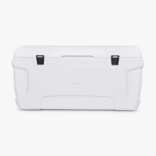 Marine Contour 150 Qt Cooler