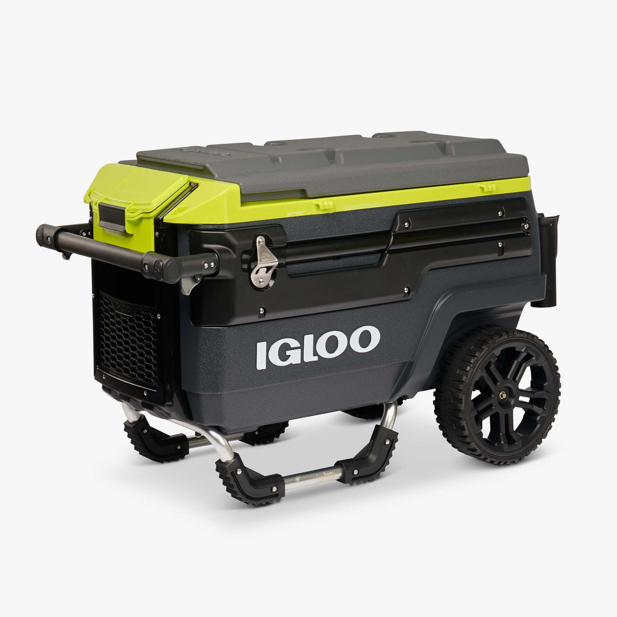 Trailmate Journey 70 Qt Cooler