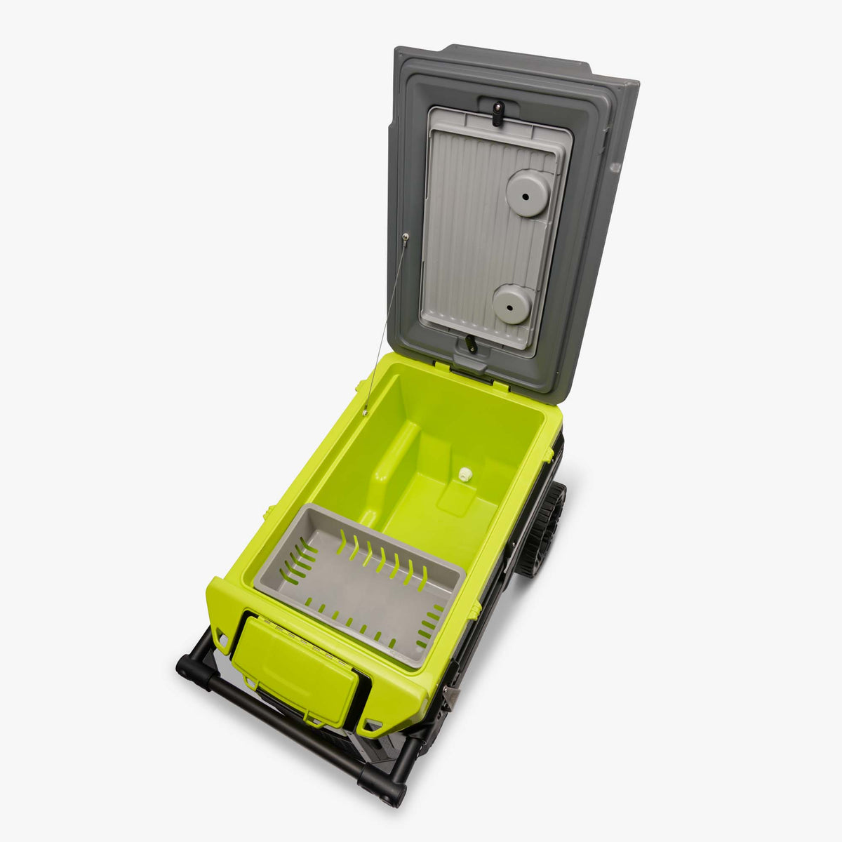 Trailmate Journey 70 Qt Cooler