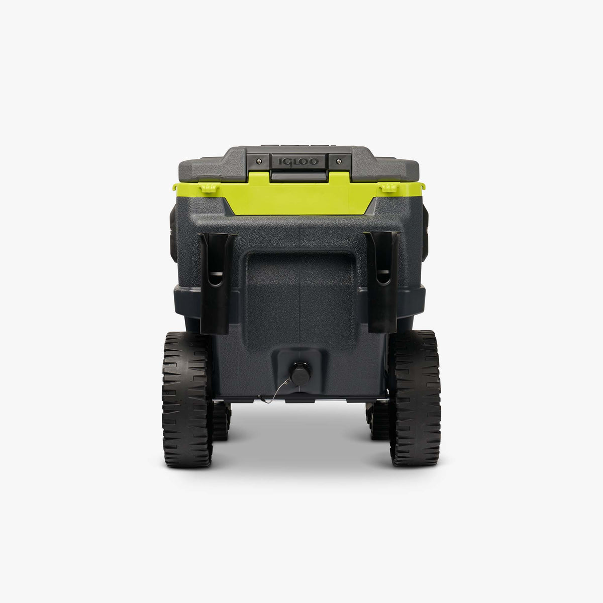 Trailmate Journey 70 Qt Cooler