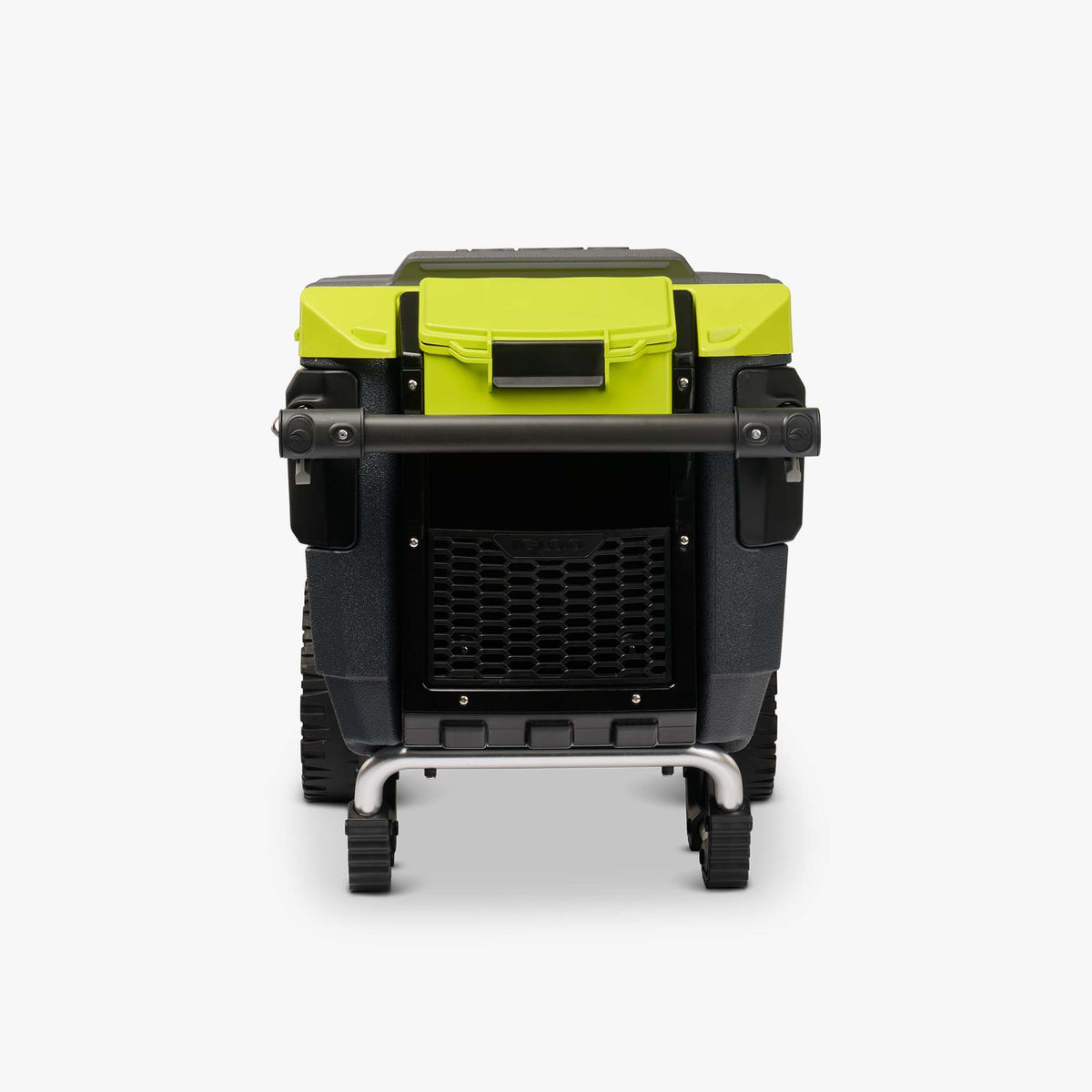 Trailmate Journey 70 Qt Cooler