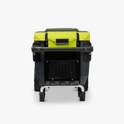 Trailmate Journey 70 Qt Cooler