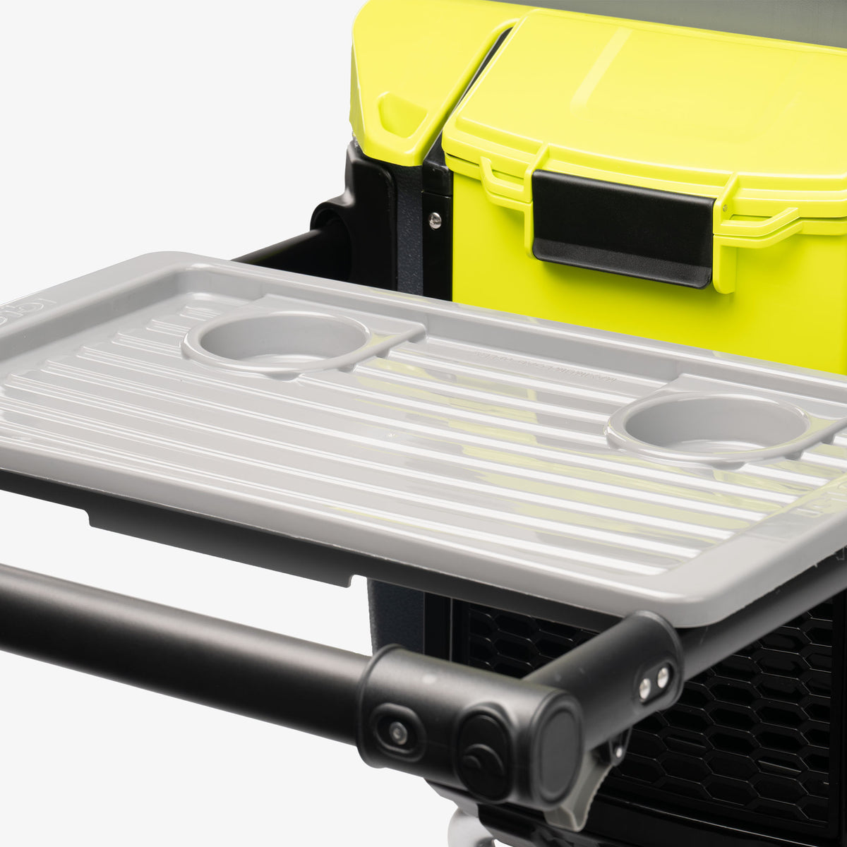 Trailmate Journey 70 Qt Cooler