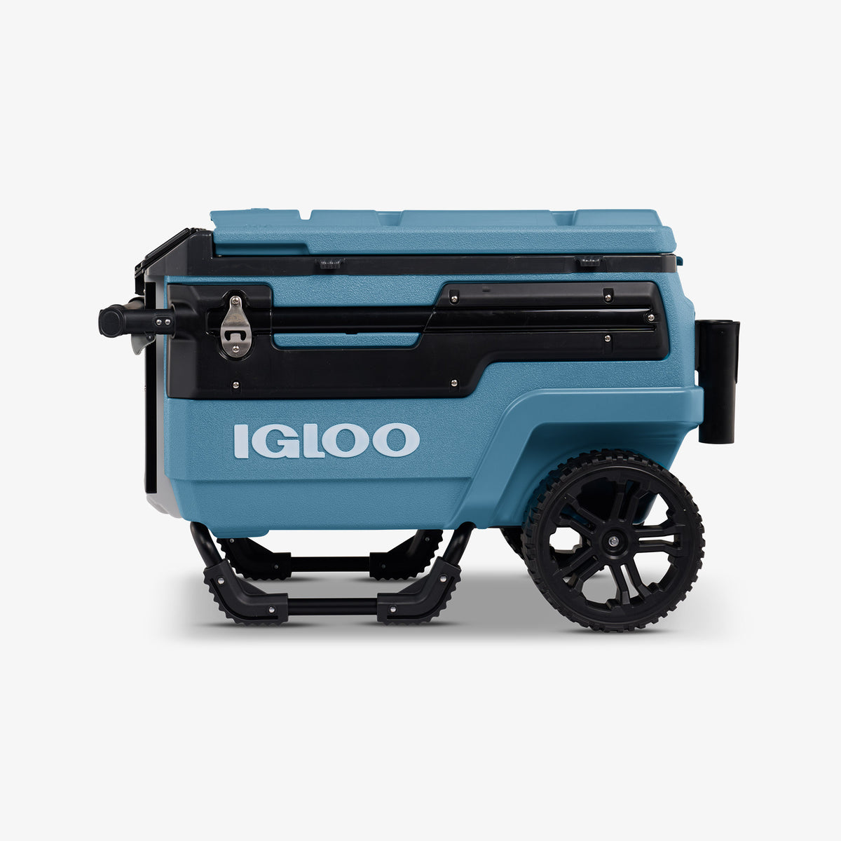 Trailmate Journey 70 Qt Cooler