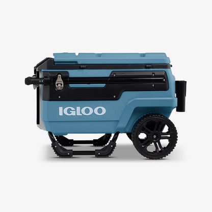 Trailmate Journey 70 Qt Cooler