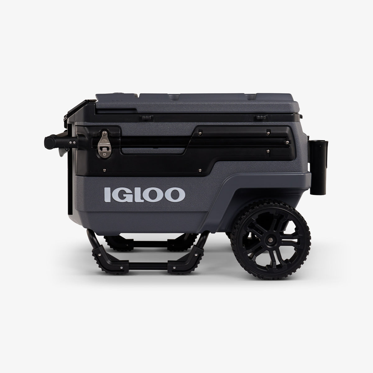 Trailmate Journey 70 Qt Cooler