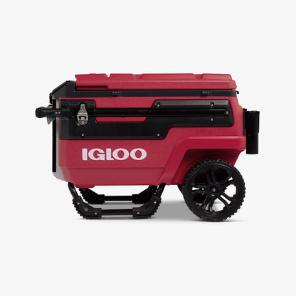Trailmate Journey 70 Qt Cooler