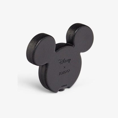 Disney Mickey Mouse Ice Block 2-Pack