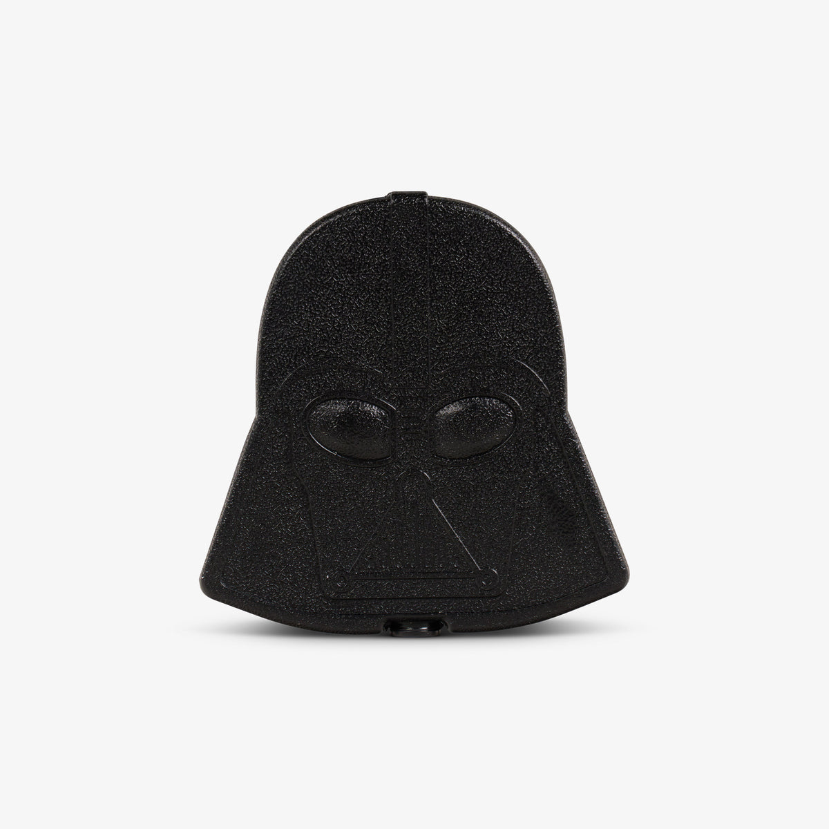 Star Wars Darth Vader™ Ice Block 2-Pack