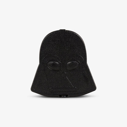 Star Wars Darth Vader™ Ice Block 2-Pack
