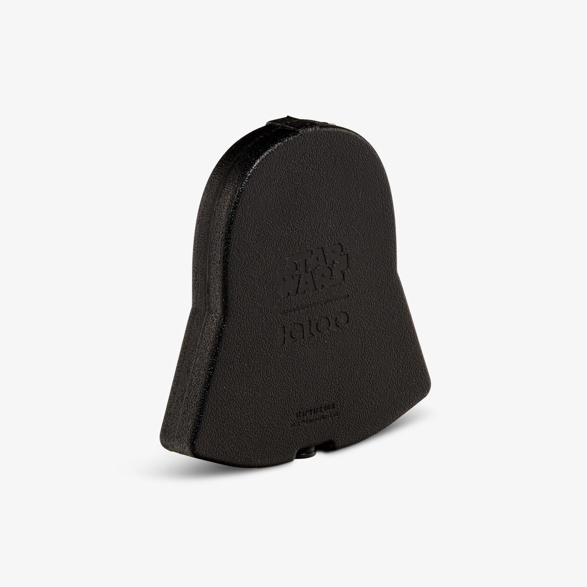 Star Wars Darth Vader™ Ice Block 2-Pack