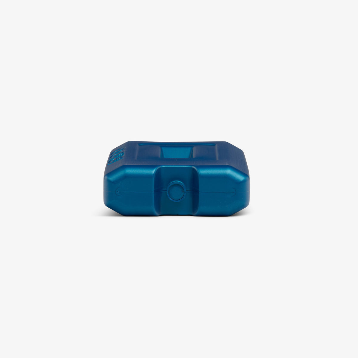 Performance Ice Large Block