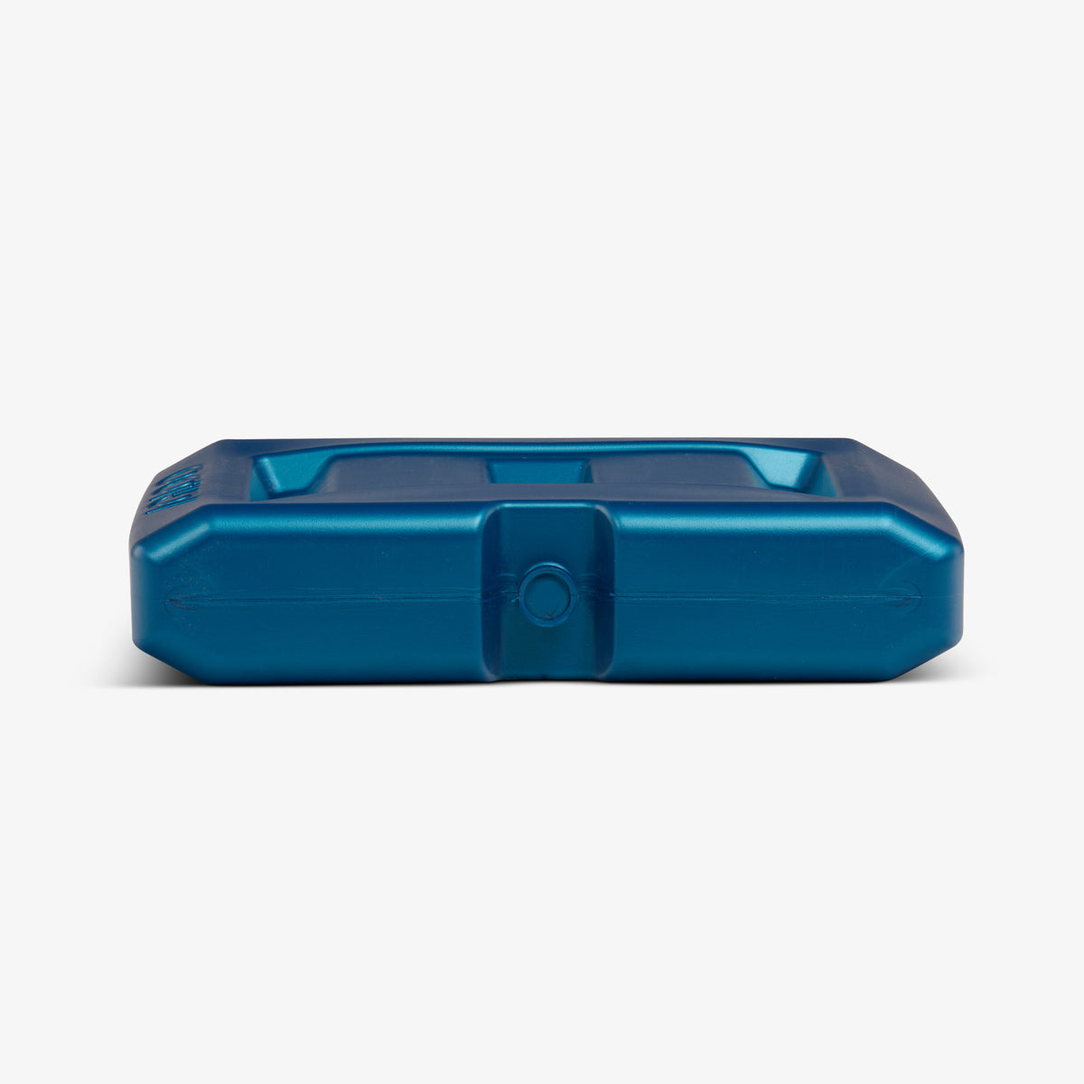 Performance Ice XL Block