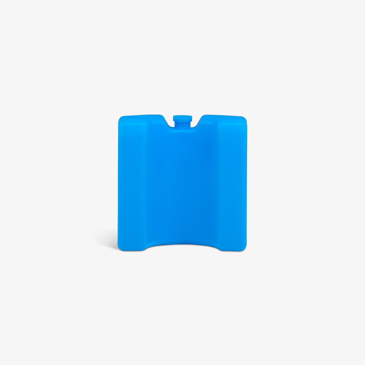 MaxCold® Ice ½ Sleeve