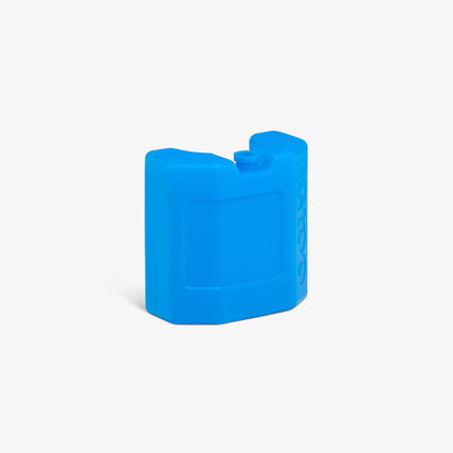 MaxCold® Ice ½ Sleeve