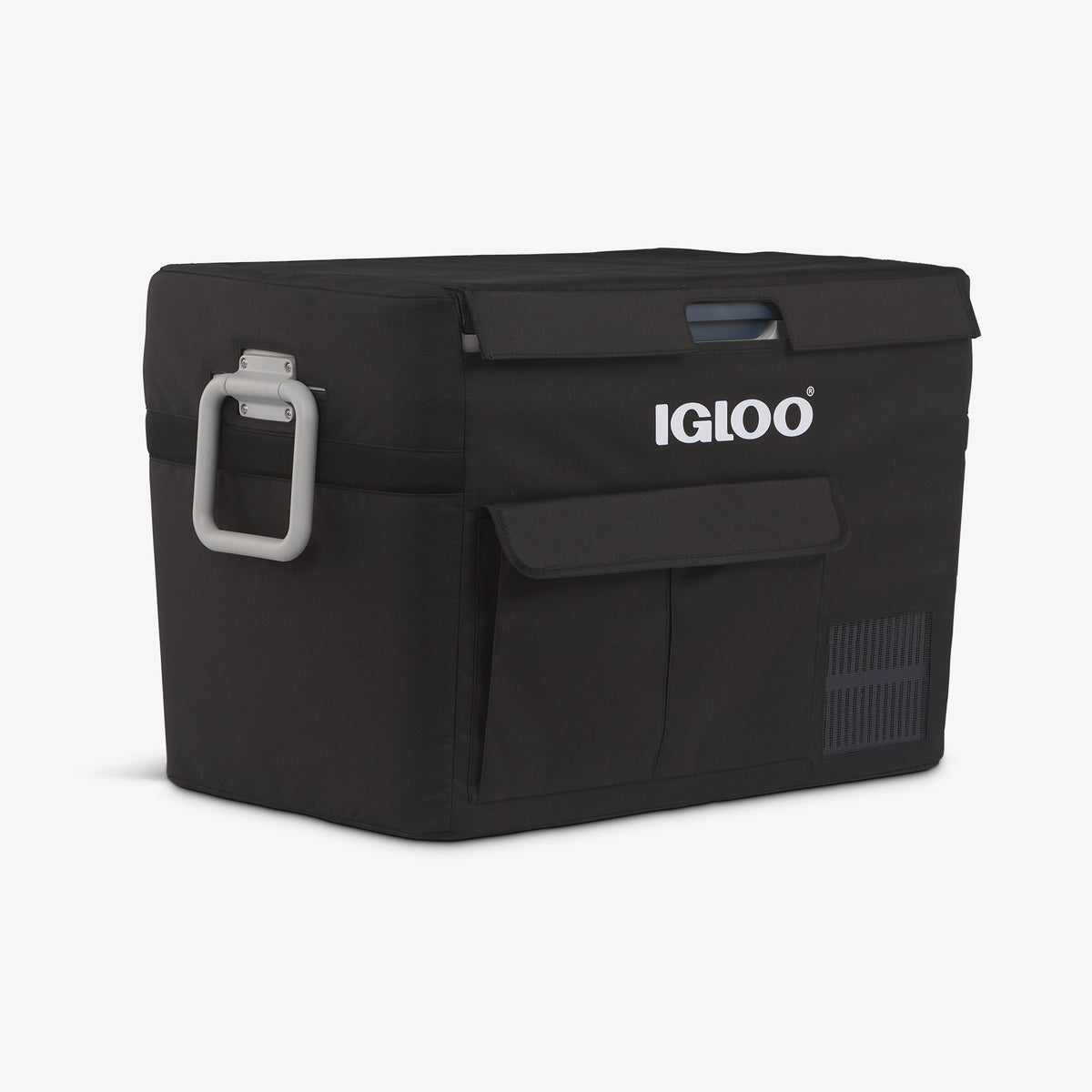 ICF 60 Protective Cover