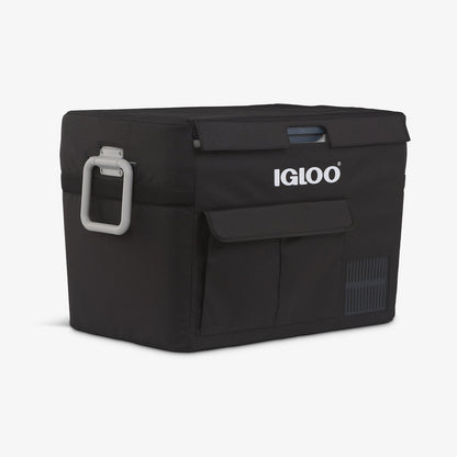 ICF 60 Protective Cover