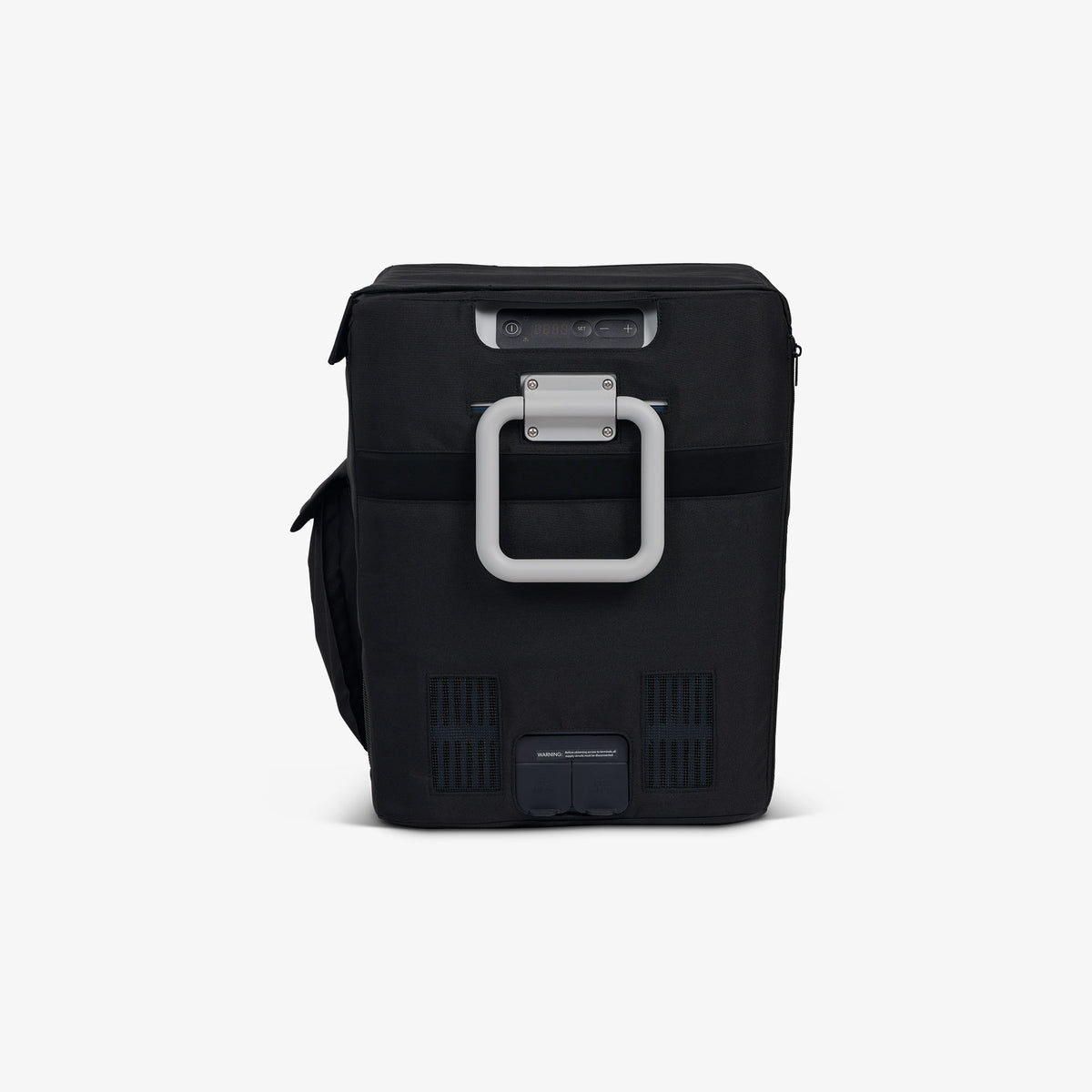 ICF 40 Protective Cover