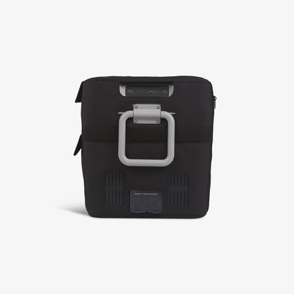 ICF 32 Protective Cover