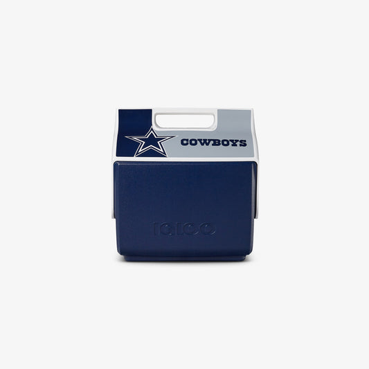 Dallas Cowboys Cooler