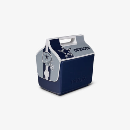 Dallas Cowboys Cooler