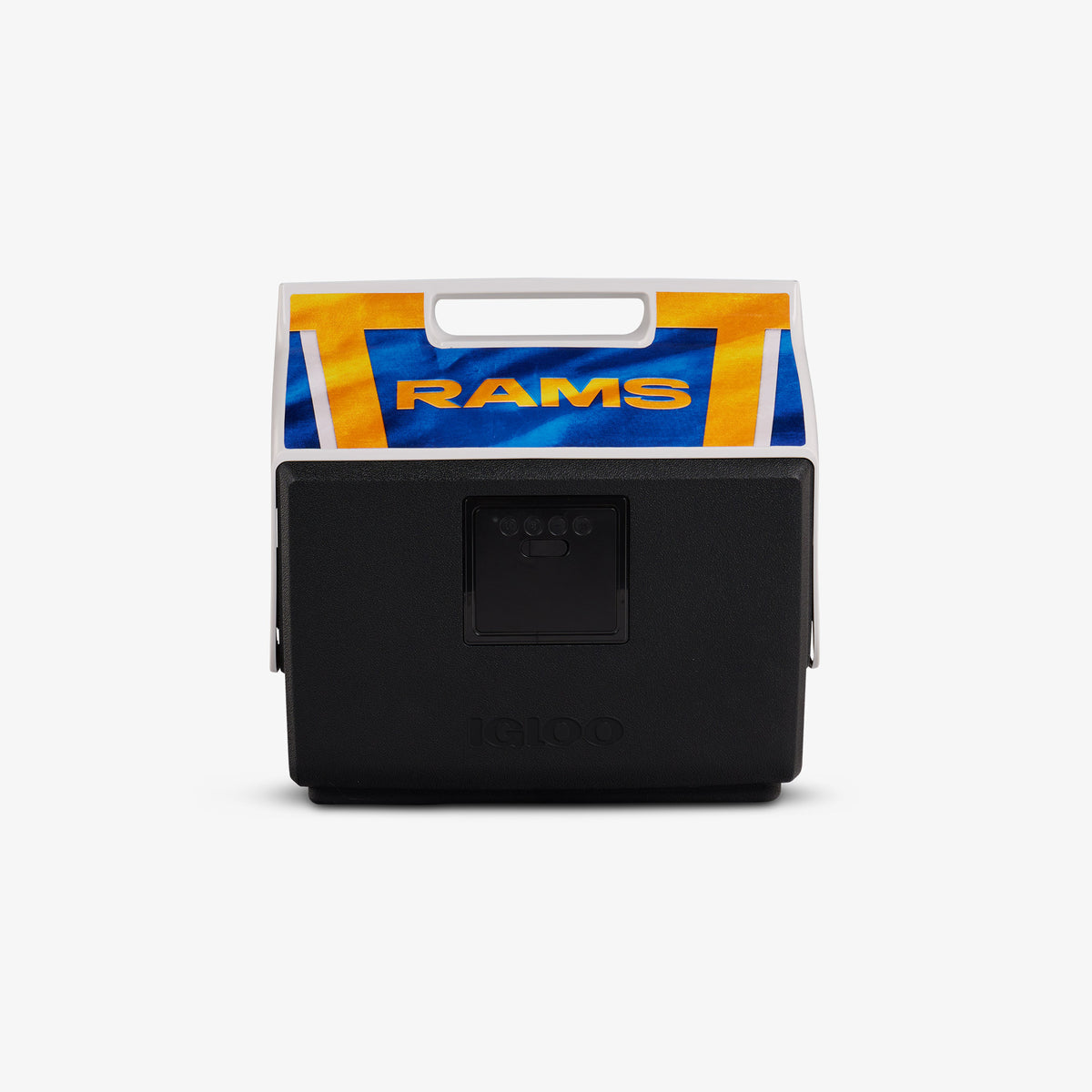 Los Angeles Rams KoolTunes®