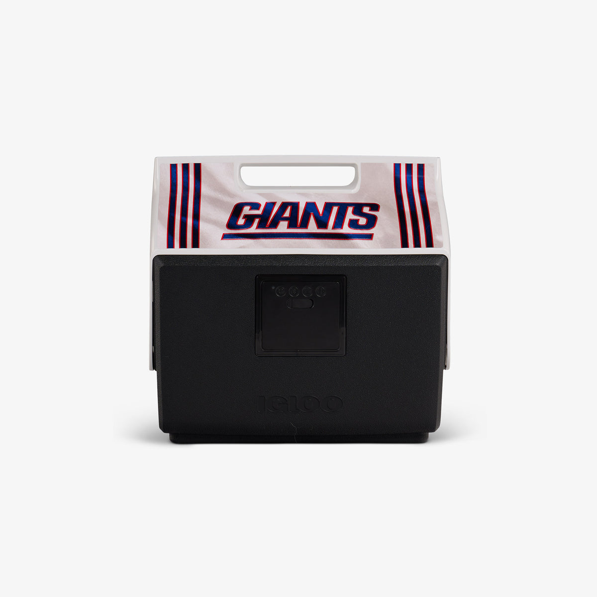 New York Giants KoolTunes®