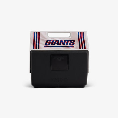 New York Giants KoolTunes®