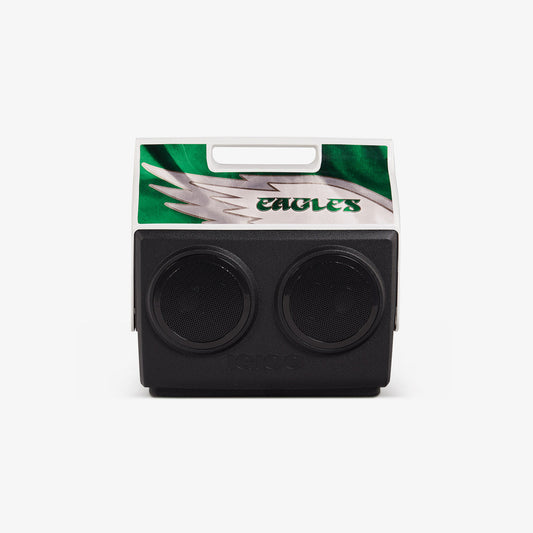 Philadelphia Eagles KoolTunes®
