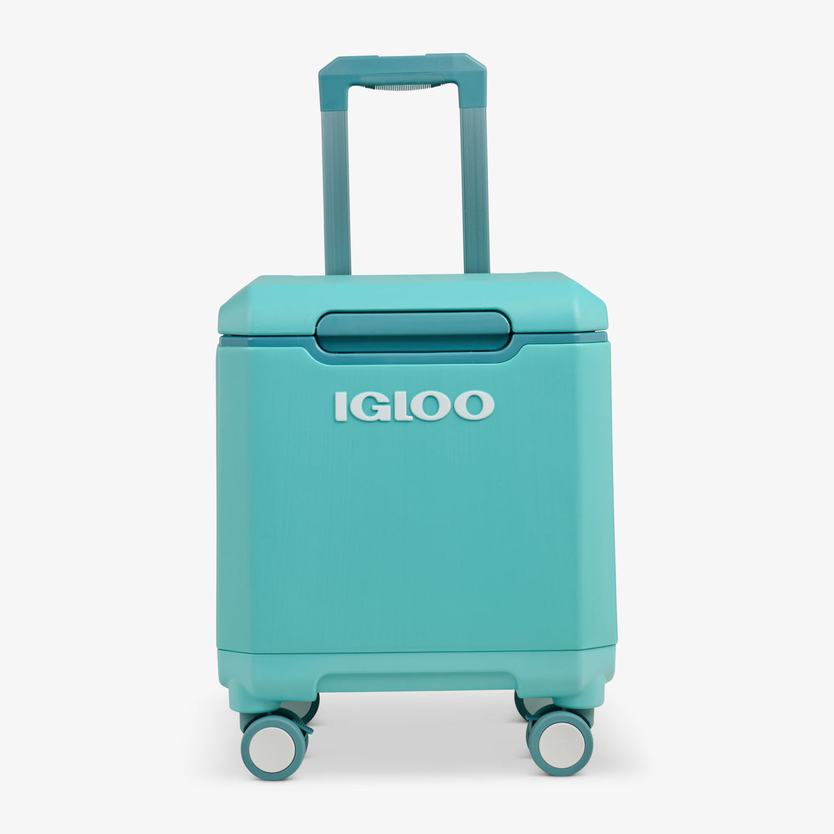 Tag Along Too Spinner Cooler