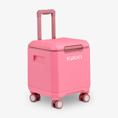 Tag Along Too Spinner Cooler