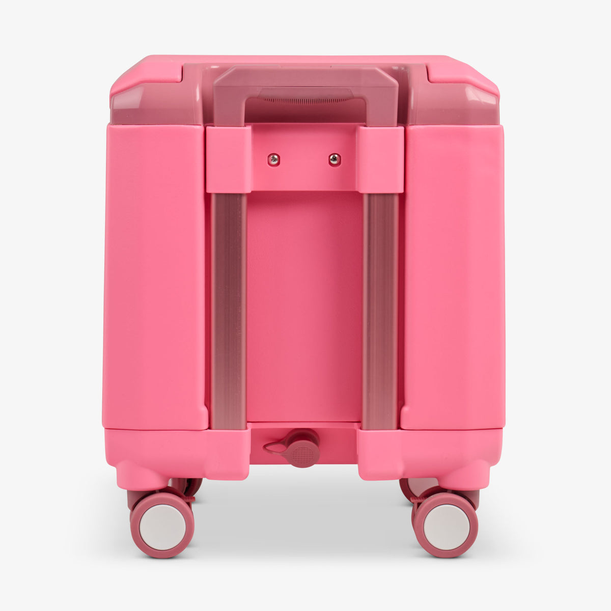Tag Along Too Spinner Cooler
