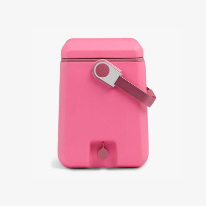 Tag Along Too Highrise Cooler