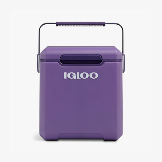 Tag Along Too Highrise Cooler
