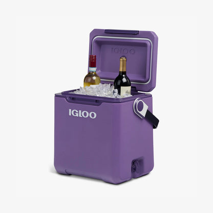 Tag Along Too Highrise Cooler