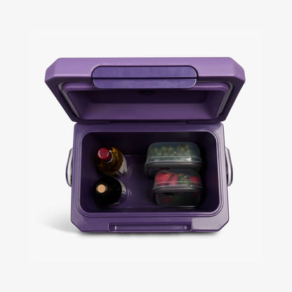 Tag Along Too Highrise Cooler