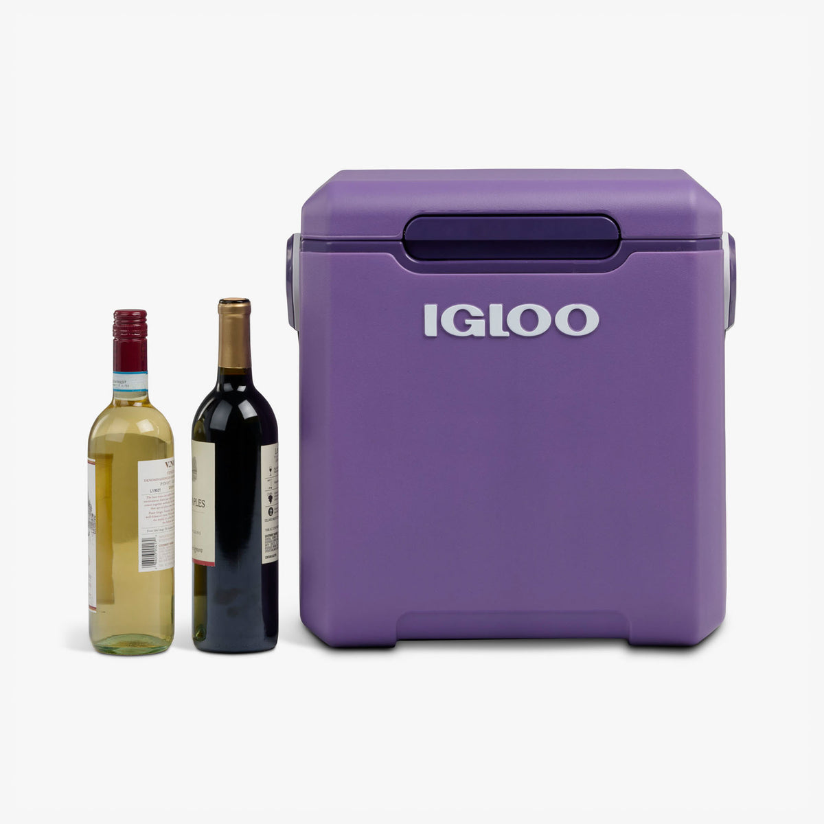 Tag Along Too Highrise Cooler