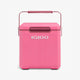 Thrift Pink