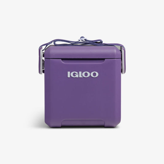 Tag Along Too Remix Cooler