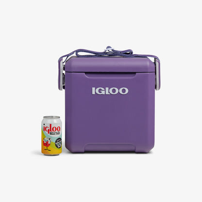 Tag Along Too Remix Cooler